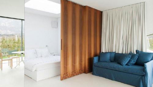 Holiday Home Mirror House Nord by Interhome - Foto 5