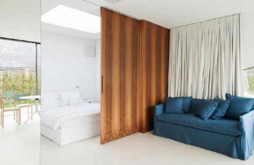 Holiday Home Mirror House Nord by Interhome - Foto 5