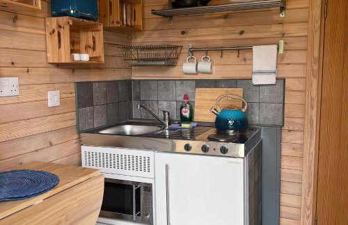 The Nest Pod - Foto 4