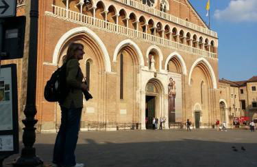 Casa Luna appartamento alle Terme con 3 Camere da Letto vicino alla Stazione - Foto 31