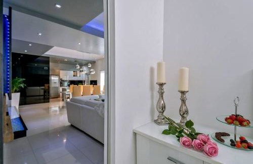 Luxury Villa,private pool, sauna,Jacuzzi,near Split - Photo 78