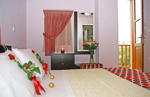 PIERIDES SUITES - Foto 31