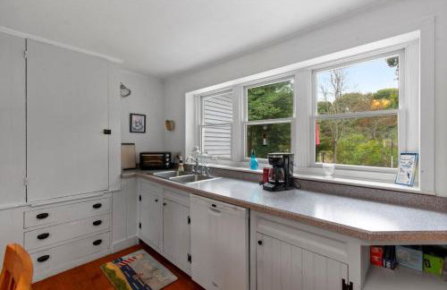 Cape Cod Historical Oasis - Mecarta Farm - Foto 6