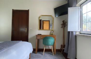 THE RIVER HOUSE - Termas Guesthouse - Foto 6