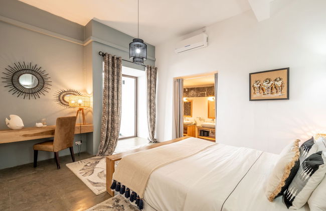 Koki Bonheur by muse villas - Photo 4