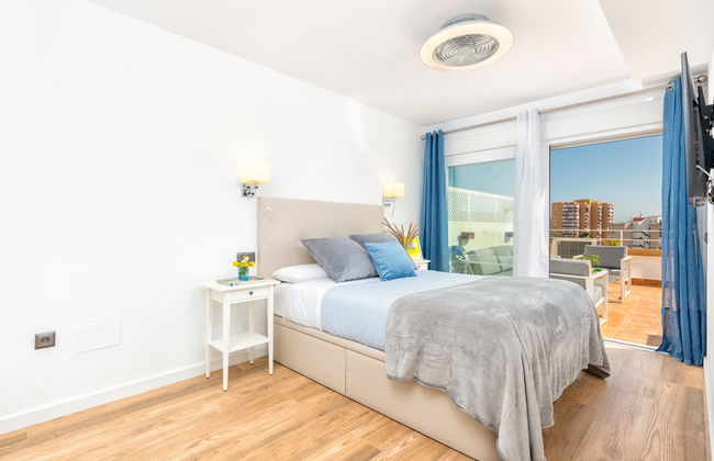 Lola Playa - Foto 27