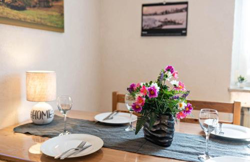 Am Sersbach - Foto 6