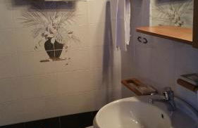 Residence Pavou - Foto 16