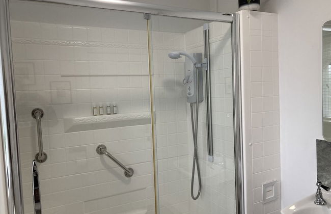 Yew Tree House - Foto 9