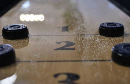 25 mins to Grand Canyon Fire Pit - Foto 17