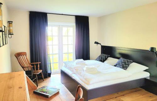 Haus Renate - Foto 7