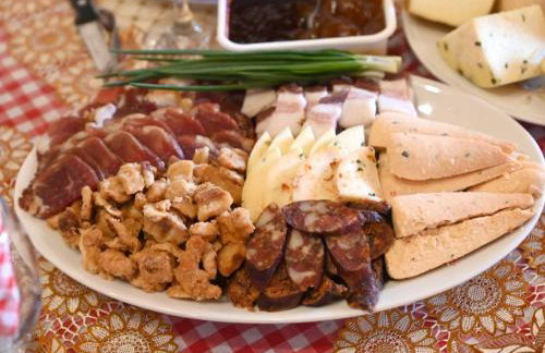 Kuća za odmor Janković - Foto 19