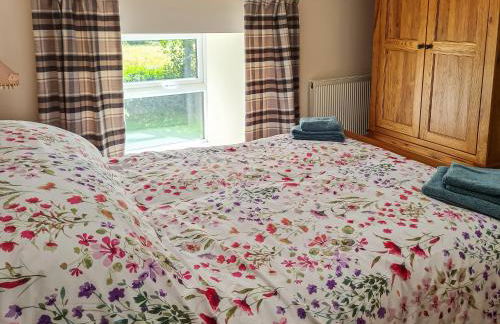 Carnlussack Cottage - Foto 18