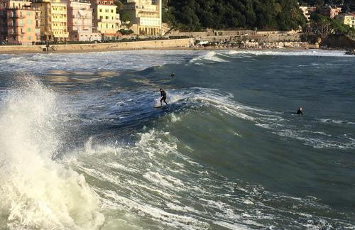 Cinque Terre, Tuscany, Liguria, Lerici, apartment #3 - Photo 65