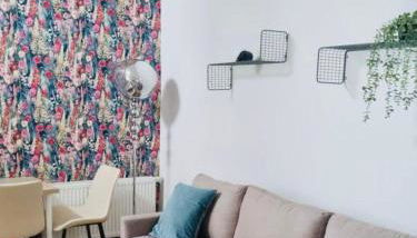 Hanse Vermietung 5 - Foto 3