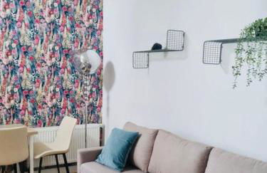 Hanse Vermietung 5 - Foto 3