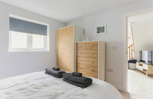 Little Cedars House - Foto 9