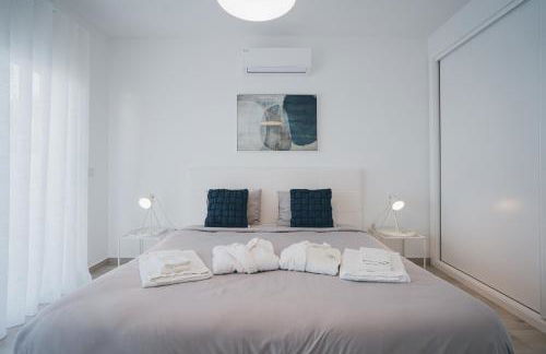 Bela Vista with sea view, jacuzzi and private pool - Photo 28