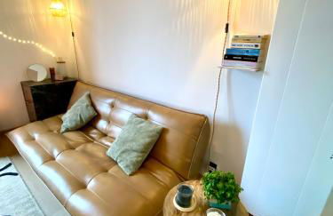 Maison romantique avec Balnéo Duo - Foto 11