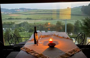 By Riverhill - Foto 18