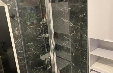 Chatka Baby Agi - Foto 68