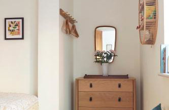 Tin tabernacle perfect for group getaways - Foto 38