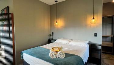 Casa Buda - Garopaba - SC - Foto 4