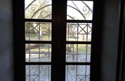 Casa da Massada - Foto 8