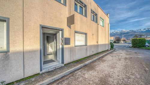 20 - Tout équipé tout confort et central - Photo 4