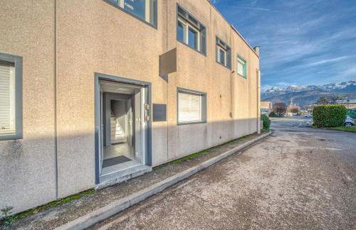 20 - Tout équipé tout confort et central - Foto 4