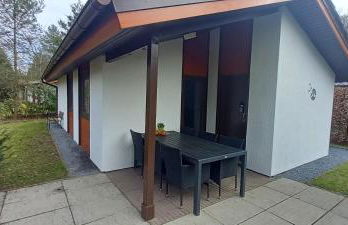 Ferienhaus Uelsen - Foto 3