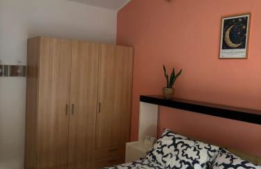 Appartamento Nuvola Bianca 2 - Foto 24