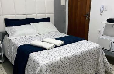 Royalties Flats - Foto 14