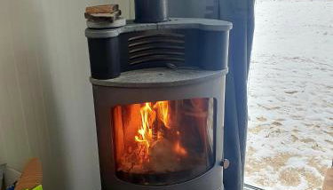 Strefa relaxu u JJ - Foto 3