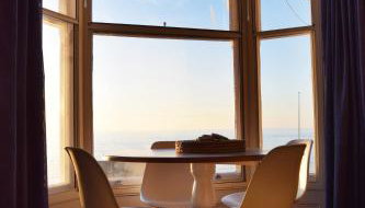 Awel Mor 3 Luxury Apartment - Foto 4