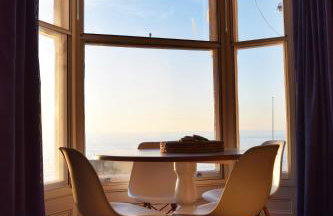 Awel Mor 3 Luxury Apartment - Foto 4