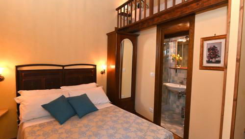 il Cantuccio - Foto 5