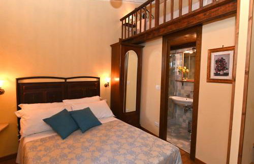 il Cantuccio - Foto 5