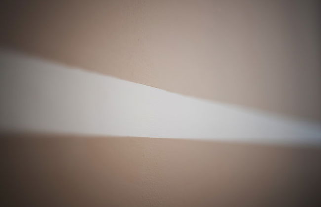 6thLand - Rent Rooms La Spezia - Photo 23