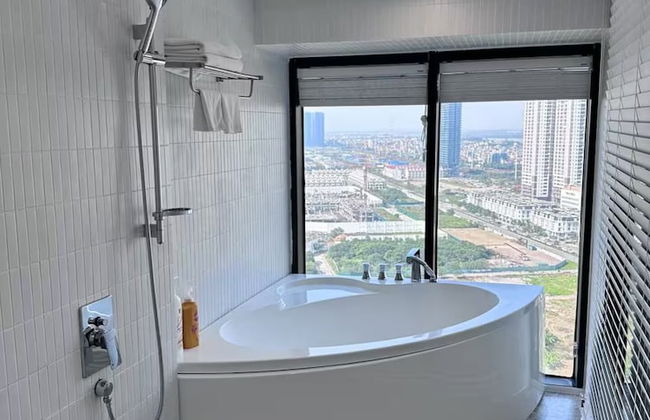 PentStudio West Lake by Emily in Town - Foto 34