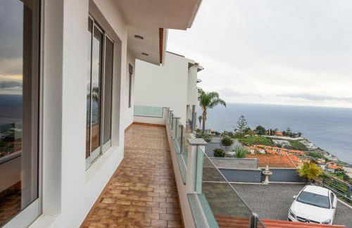 Atlantic View Residence - Foto 16