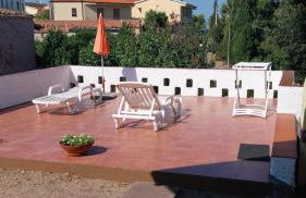 Casa Vacanze di Pieranna - Foto 38