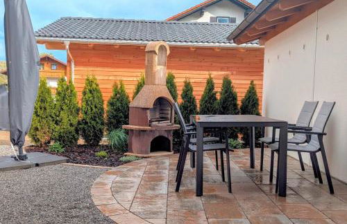 Allgäu-Genuss - Photo 14