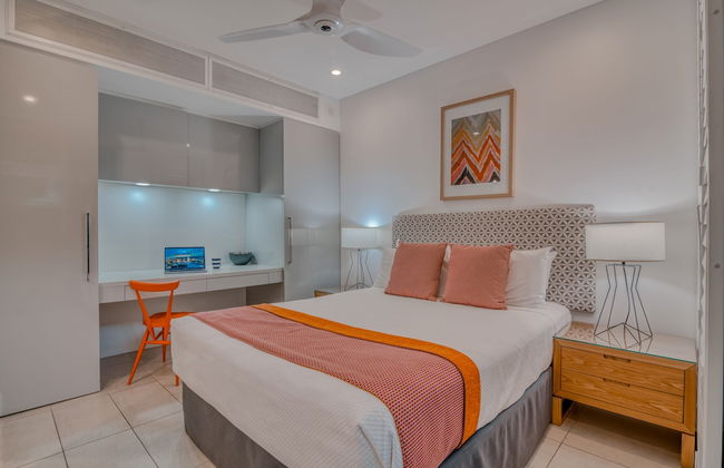 Coconut Grove - Foto 14