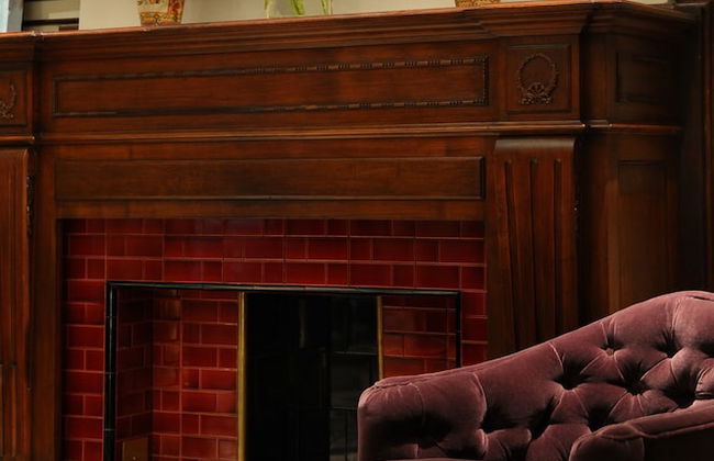 Casa Umare - Foto 31