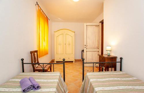 Appartamento Cuore - Foto 5