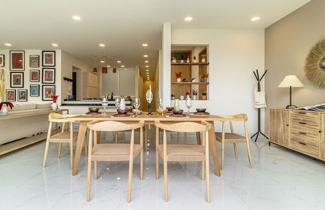 Goldsmith by Kukun - Foto 27