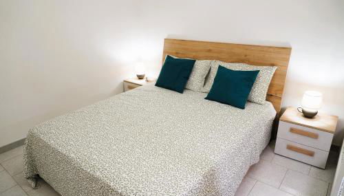 Casetta Dolce Mare - FELICITA' a DUE PASSI dal MARE - Foto 2