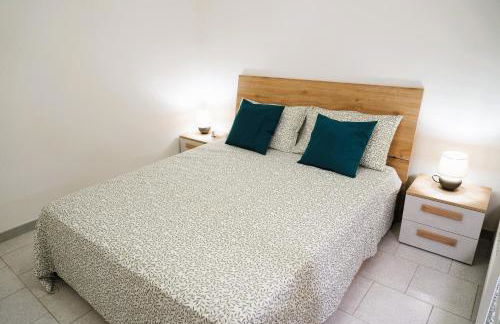 Casetta Dolce Mare - FELICITA' a DUE PASSI dal MARE - Foto 2