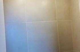 The Cittyplex Osasco - New Flat - Foto 21